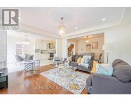 348 Equestrian Way, Cambridge, ON N3E0C1 Photo 15
