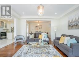 348 Equestrian Way, Cambridge, ON N3E0C1 Photo 16