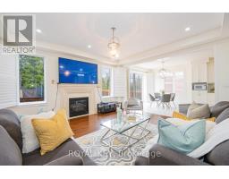 348 Equestrian Way, Cambridge, ON N3E0C1 Photo 17