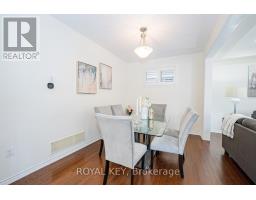 348 Equestrian Way, Cambridge, ON N3E0C1 Photo 18