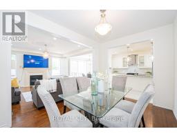 348 Equestrian Way, Cambridge, ON N3E0C1 Photo 19