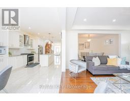 348 Equestrian Way, Cambridge, ON N3E0C1 Photo 20