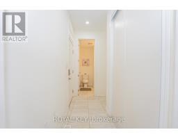 348 Equestrian Way, Cambridge, ON N3E0C1 Photo 21