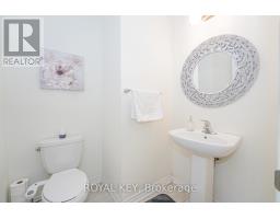 348 Equestrian Way, Cambridge, ON N3E0C1 Photo 22