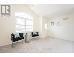 348 Equestrian Way, Cambridge, ON N3E0C1 Photo 23