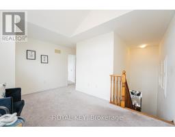 348 Equestrian Way, Cambridge, ON N3E0C1 Photo 24
