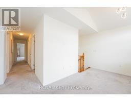 348 Equestrian Way, Cambridge, ON N3E0C1 Photo 25