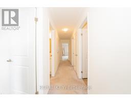 348 Equestrian Way, Cambridge, ON N3E0C1 Photo 26
