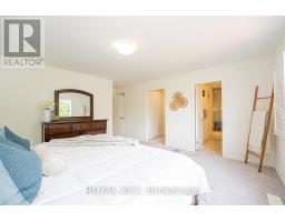 348 Equestrian Way, Cambridge, ON N3E0C1 Photo 27