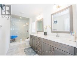 348 Equestrian Way, Cambridge, ON N3E0C1 Photo 28