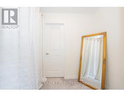348 Equestrian Way, Cambridge, ON N3E0C1 Photo 29