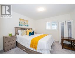 348 Equestrian Way, Cambridge, ON N3E0C1 Photo 30
