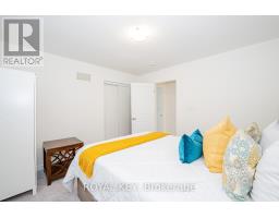 348 Equestrian Way, Cambridge, ON N3E0C1 Photo 31