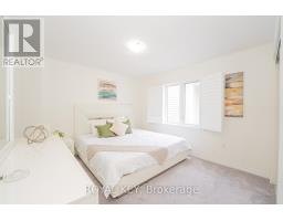 348 Equestrian Way, Cambridge, ON N3E0C1 Photo 32