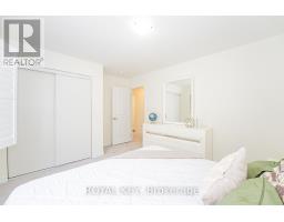 348 Equestrian Way, Cambridge, ON N3E0C1 Photo 33