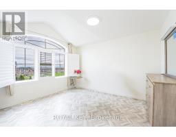 348 Equestrian Way, Cambridge, ON N3E0C1 Photo 34
