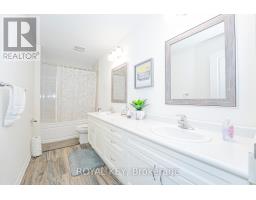 348 Equestrian Way, Cambridge, ON N3E0C1 Photo 36
