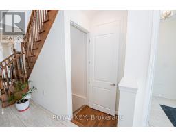 348 Equestrian Way, Cambridge, ON N3E0C1 Photo 37