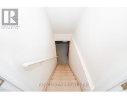 348 Equestrian Way, Cambridge, ON N3E0C1 Photo 38