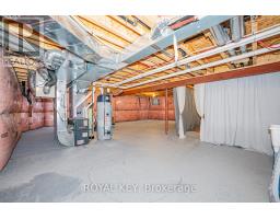 348 Equestrian Way, Cambridge, ON N3E0C1 Photo 39