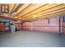 348 Equestrian Way, Cambridge, ON N3E0C1 Photo 40