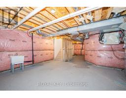 348 Equestrian Way, Cambridge, ON N3E0C1 Photo 42