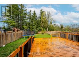 348 Equestrian Way, Cambridge, ON N3E0C1 Photo 43