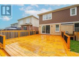 348 Equestrian Way, Cambridge, ON N3E0C1 Photo 44