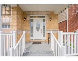 Bedroom 2 - 348 Equestrian Way, Cambridge, ON N3E0C1 Photo 6
