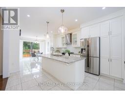 Laundry room - 348 Equestrian Way, Cambridge, ON N3E0C1 Photo 9