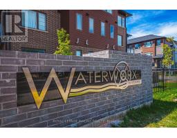 86 - 575 Woodward Avenue, Hamilton, ON L8H0B3 Photo 35
