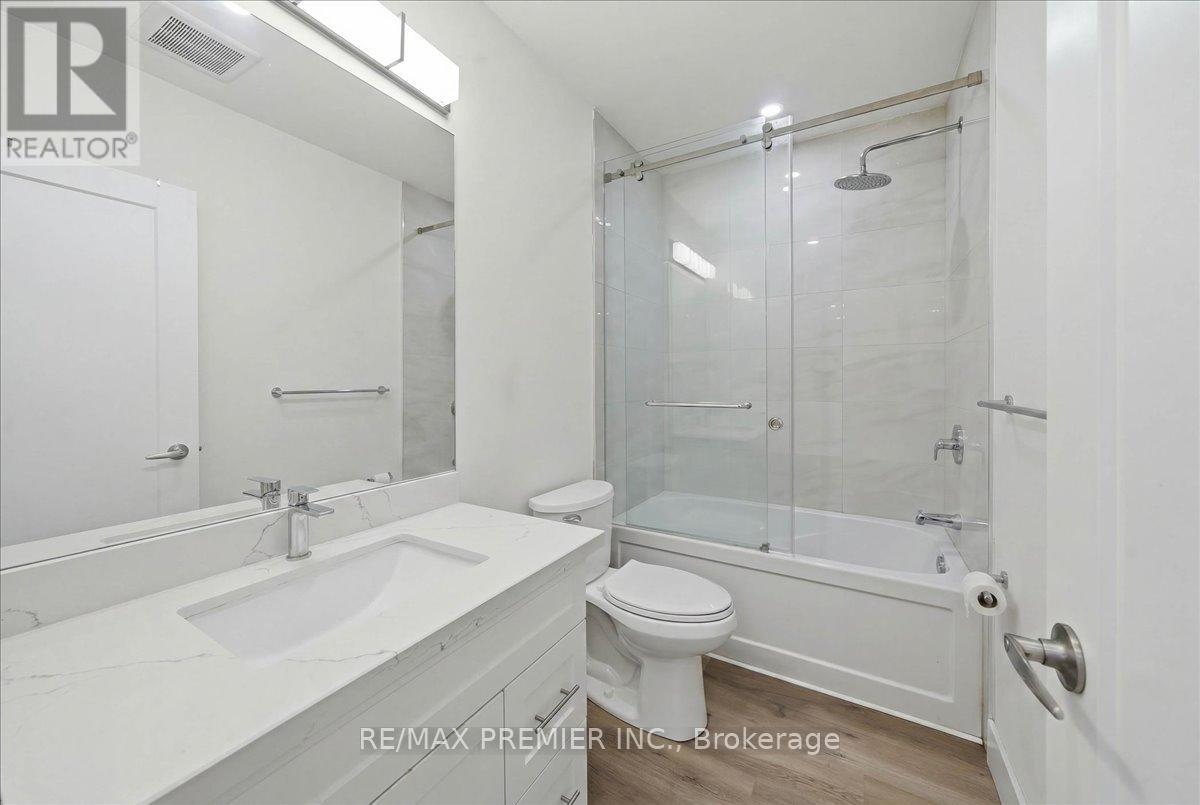 184 KING STREET E - 22