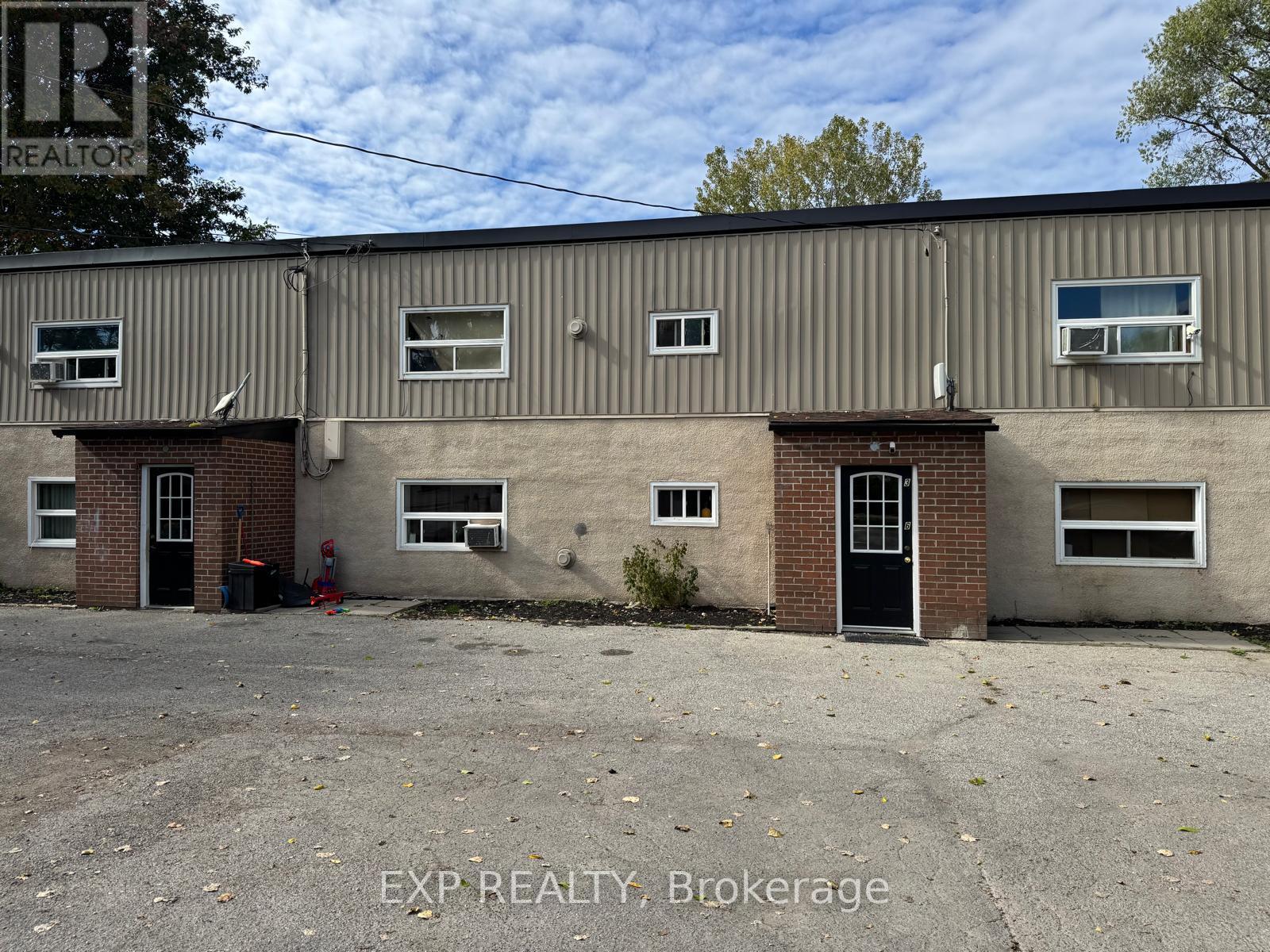 172 DILTZ ROAD - 5