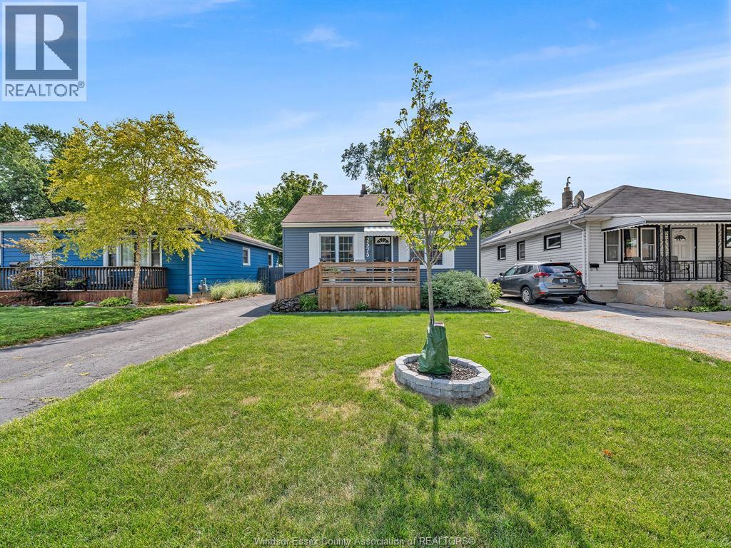 2575 MEIGHEN ROAD - 19