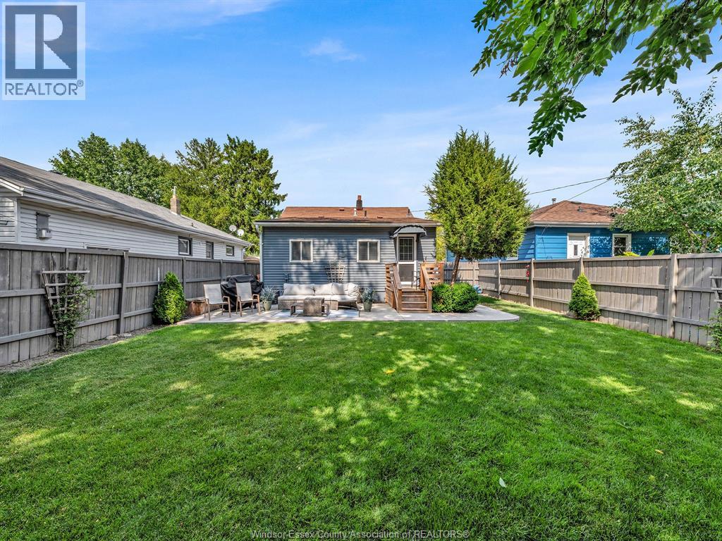 2575 MEIGHEN ROAD - 28