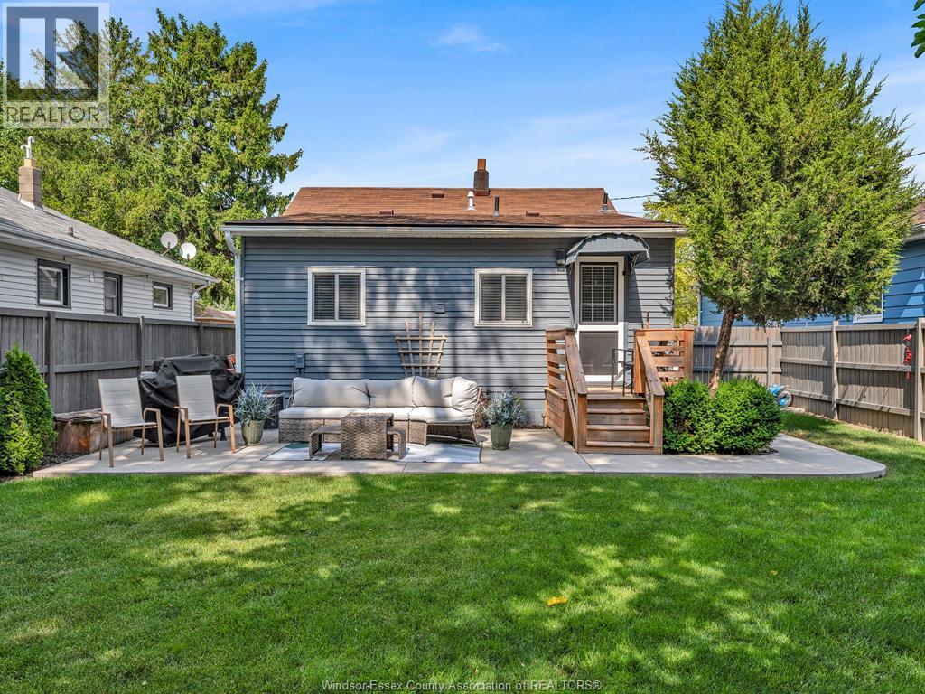 2575 MEIGHEN ROAD - 29