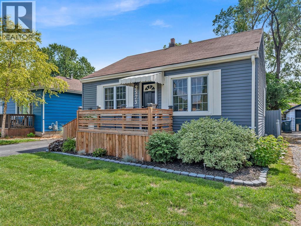 2575 MEIGHEN ROAD - 4