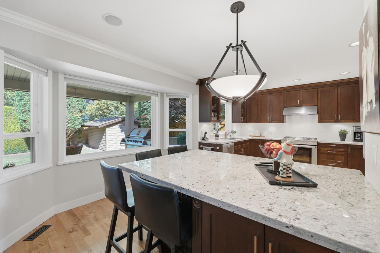 16237 NORTHGLEN PLACE, Surrey