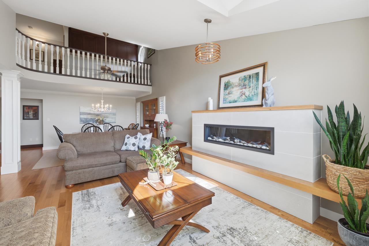 16237 NORTHGLEN PLACE, Surrey
