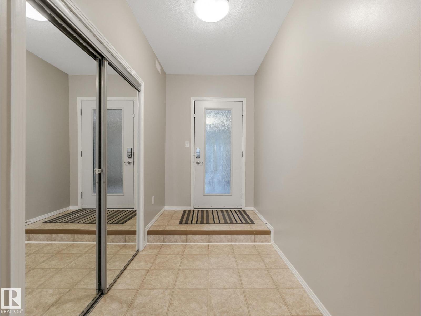#150 4827 104A ST NW - 5