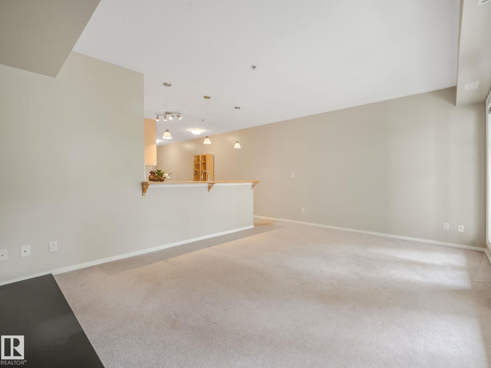 #150 4827 104A ST NW - 13