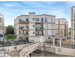 Apartment for sale at #150 4827 104A St NW, Edmonton — MLS® E4497436