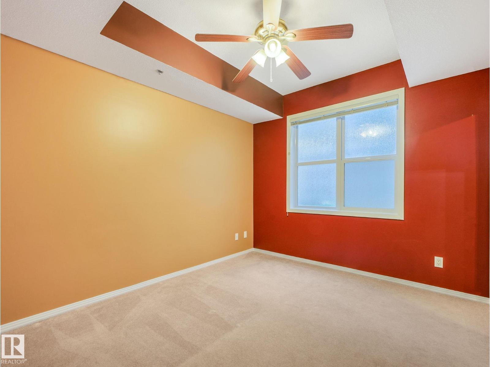 #150 4827 104A ST NW - 21