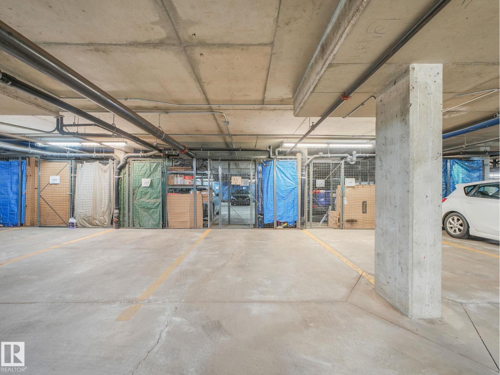 #150 4827 104A ST NW - 30