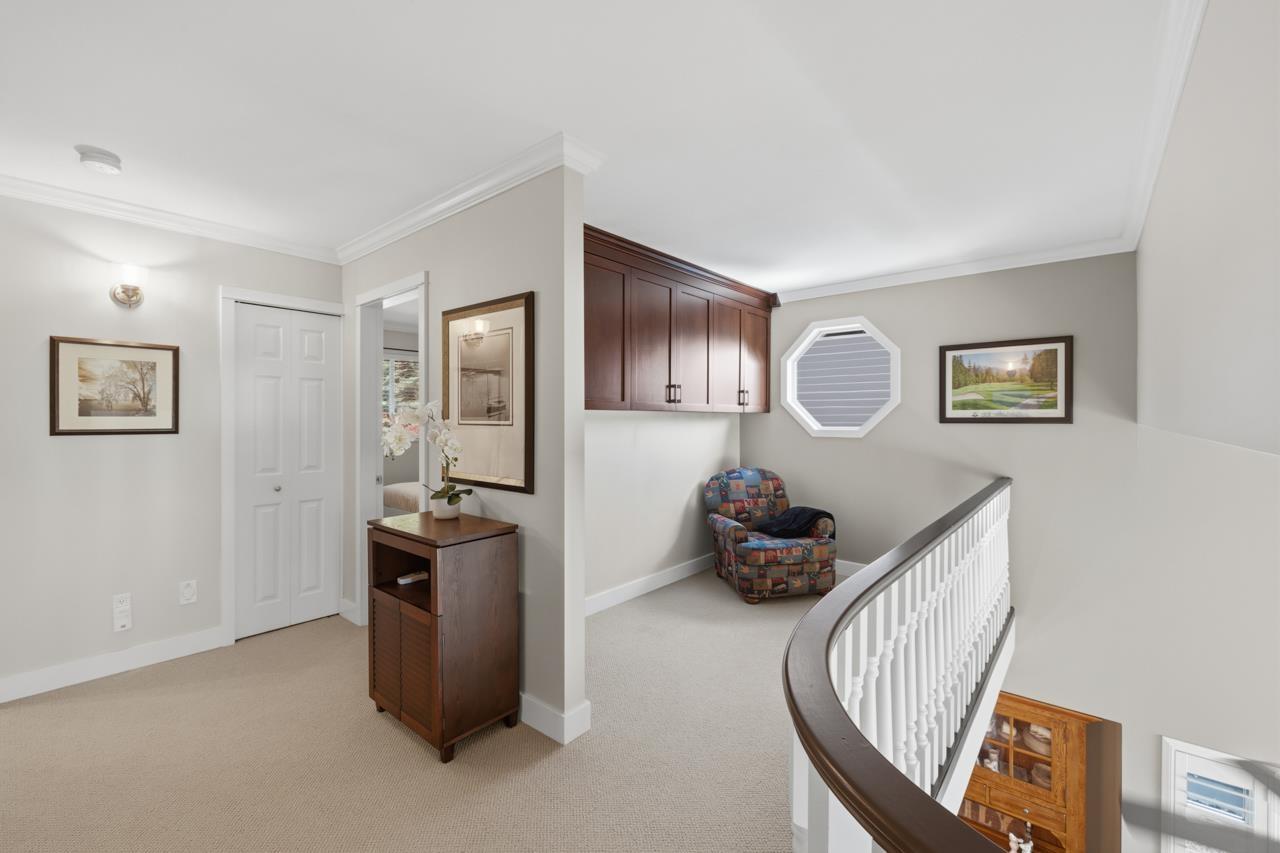16237 NORTHGLEN PLACE, Surrey