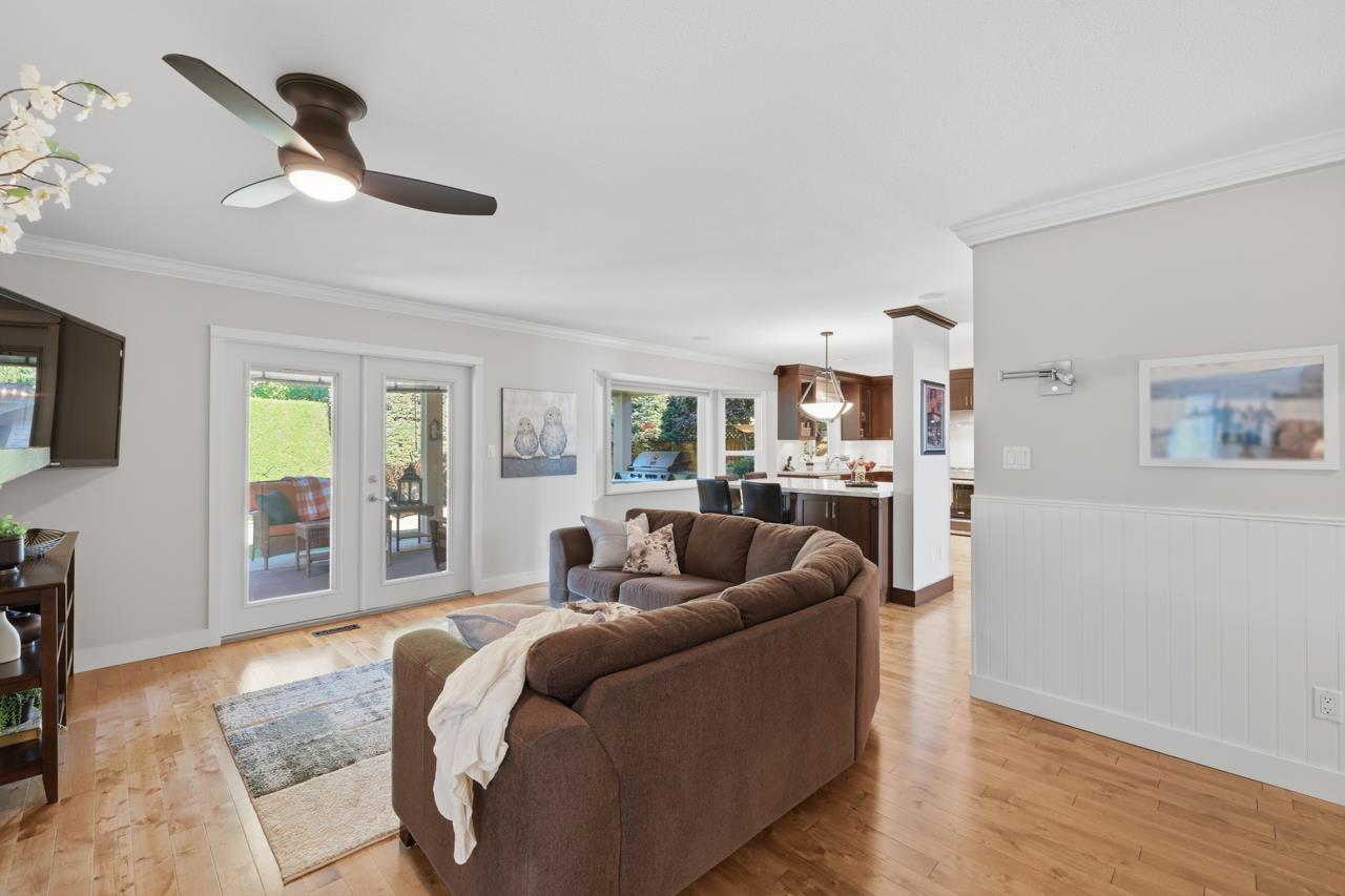 16237 NORTHGLEN PLACE, Surrey