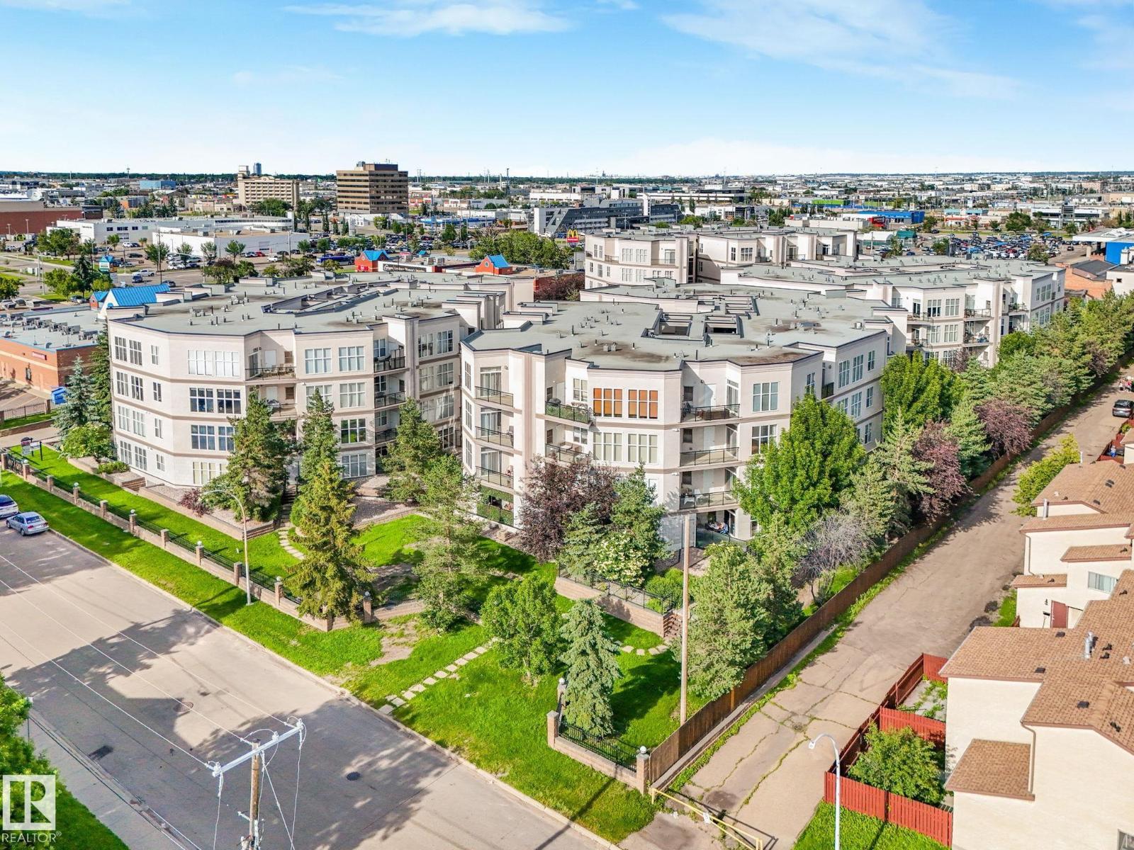 #150 4827 104A ST NW - 41