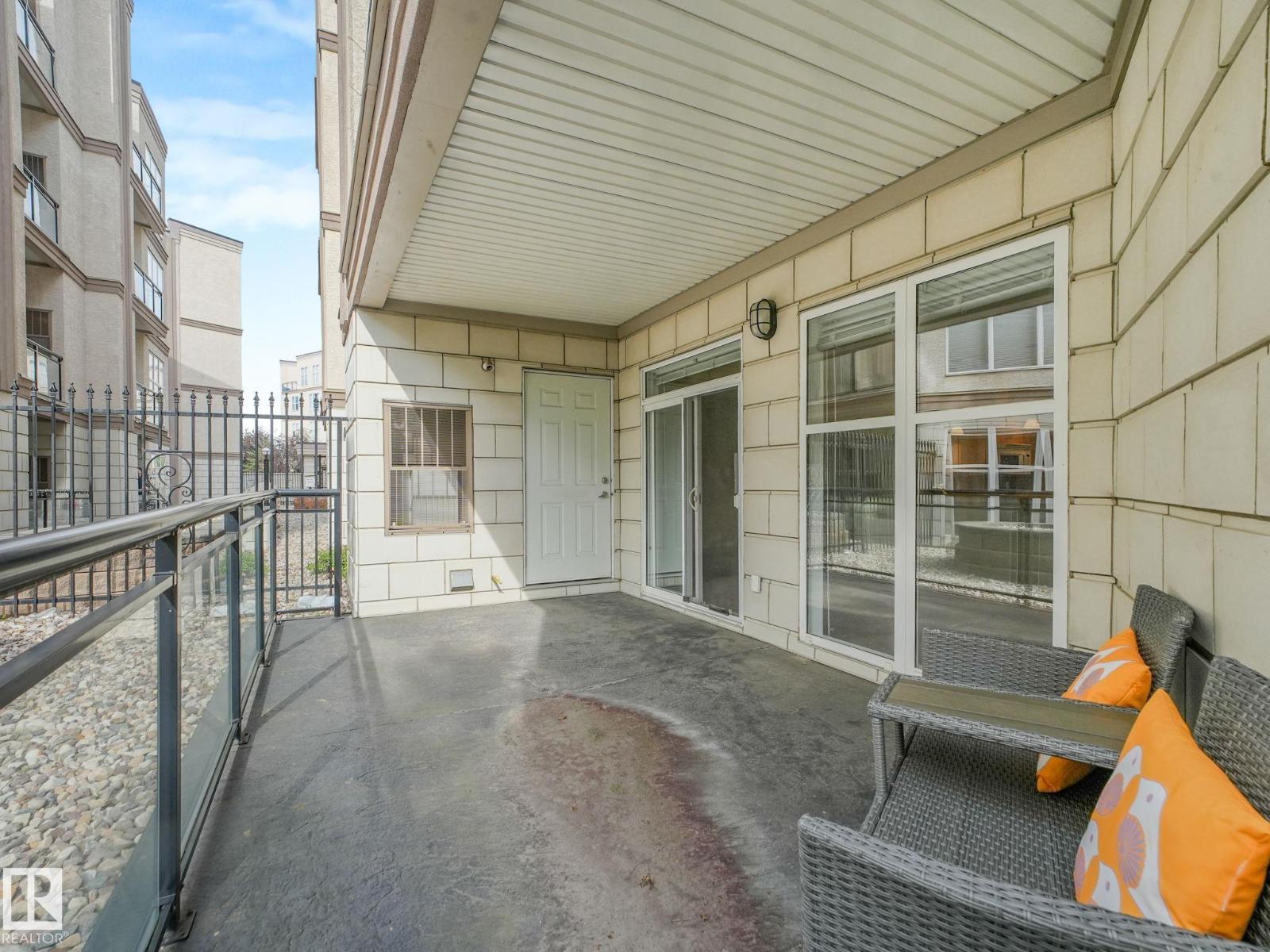 #150 4827 104A ST NW - 25