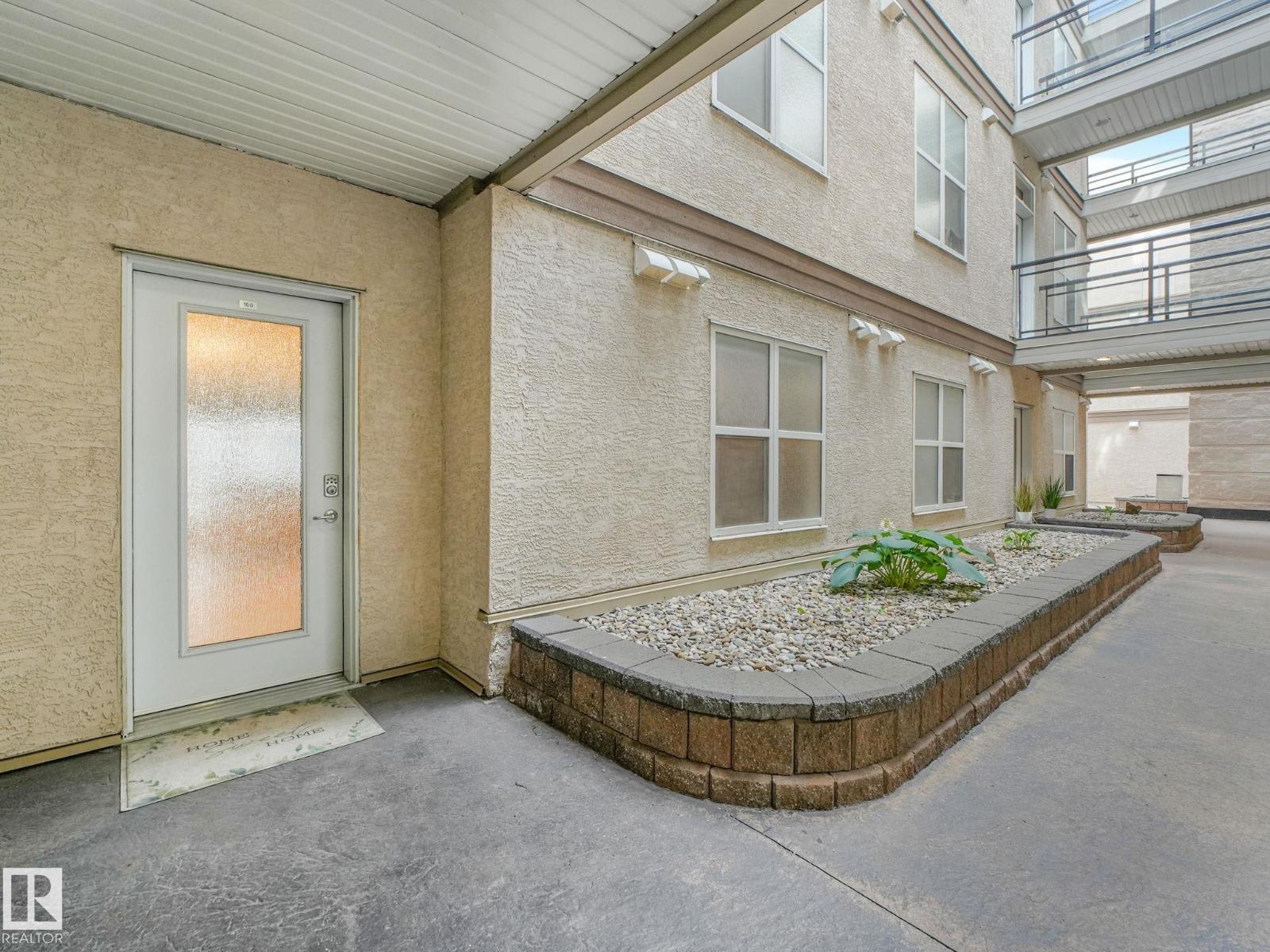 #150 4827 104A ST NW - 4