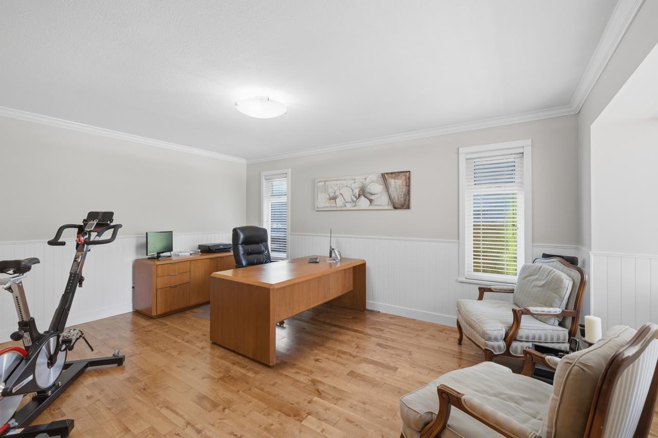 16237 NORTHGLEN PLACE, Surrey